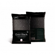 Depileve Gold Black Carbon Film Wax 1kg
