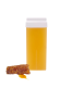 Ro.ial Wax Cartridge Honey 100ml