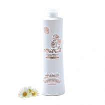 *Ro.ial Post Epilation Cleansing Oil Chamomile 500ml