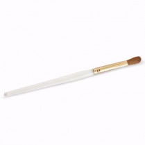 Sable Brush Acrylic Round No.8