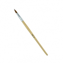 Sable Brush Acrylic Round No.6