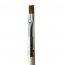 Sable Brush Acrylic Round No.6