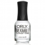 ORLY Breathable Treatment+Shine 18ml