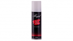 Projel Quick Dry Spray - 120ml