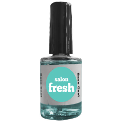 Base Coat 15ml