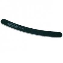 Hands Down Nail File Black Banana100/180