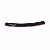 Hands Down Nail File Black Banana 180/180