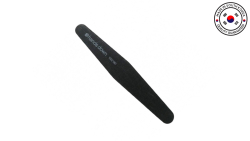 ***Hands Down Nail File Black Diamond 100/180