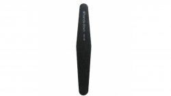 Hands Down Nail File Black Diamond 100/180