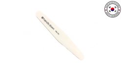 ***Hands Down Nail File White Diamond 180/180