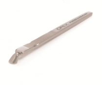 *ORLY Cuticle Pusher/Remover