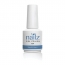 Nailz Gel Polish 15ml - Sea View