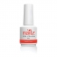 Nailz Gel Polish 15ml - Buttercup