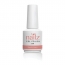 Nailz Gel Polish 15ml - Sugar Sugar