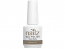 Nailz Gel Polish 15ml - 385 - Steel Babe