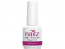 Nailz Gel Polish 15ml - 1457 - Dragon Fruit