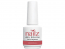 Nailz Gel Polish 15ml - 1495 - Cat's Pajamas