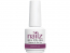 Nailz Gel Polish 15ml - 1776 - Mauve It On Up