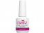 Nailz Gel Polish 15ml - 2144 - Auspicious