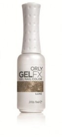 ORLY Gel FX Polish 9ml 30294 Luxe
