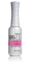 ORLY Gel FX Polish 9ml 30868 Feel the Funk