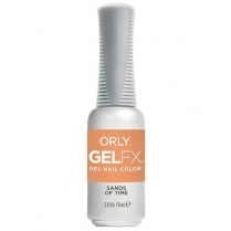 ORLY Gel FX Polish 9ml 30978 Sands of Time
