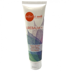 Belfeet Urebalm 100ml
