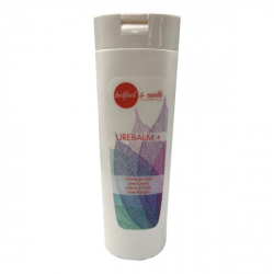 *Belfeet Urebalm 500ml