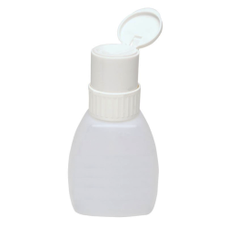 Menda Pump - Twistlock - 240ml