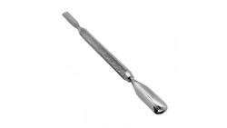 Salon Fresh Cuticle Pusher - Double Ended