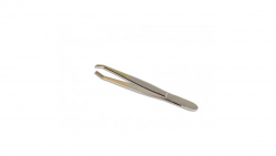 Claw Tweezers   S/S