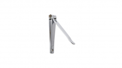 Large Nail Clippers