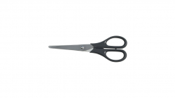 Multi-Purpose Scissor - Large