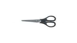 Multi-Purpose Scissor - Regular