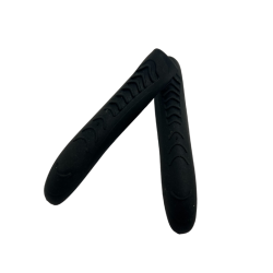 Rubber Grip for Cuticle Nipper