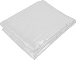 Disposable Liner for foot bath