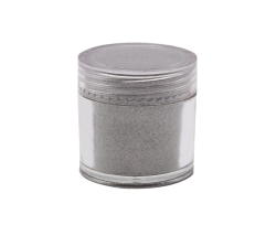 Pigment Powder Silver