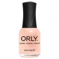 ORLY Nail Lacquer 18ml 2000039 Sweet Thing