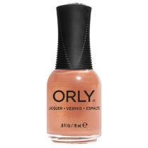 ORLY Nail Lacquer 18ml 2000040 Glow Baby
