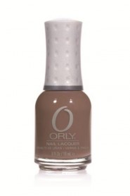 ORLY Nail Lacquer 18ml 20715 Prince Charming