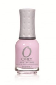 ORLY Nail Lacquer 18ml 20729 Lollipop