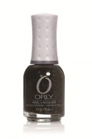 ORLY Nail Lacquer 18ml 20026 Androgynie