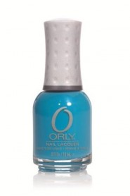 ORLY Nail Lacquer 18ml 20761 Skinny Dip