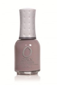 ORLY Nail Lacquer 18ml 20757 You are Blushing