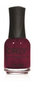 ORLY Nail Lacquer 18ml 20721 Star Spangled