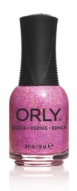 ORLY Nail Lacquer 18ml 20868 Feel the Funk