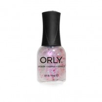 ORLY Nail Lacquer 18ml 20924 Anything Goes