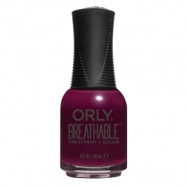 ORLY Breathable Treatment+Color 18ml 20903 The Antidote