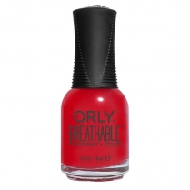 *ORLY Breathable Treatment+Color 18ml 20905 Love My Nails