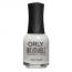 ORLY Breathable Power Packed